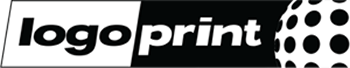 Logoprint